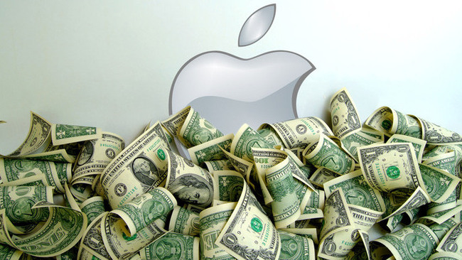 apple-cash-hoard.jpg