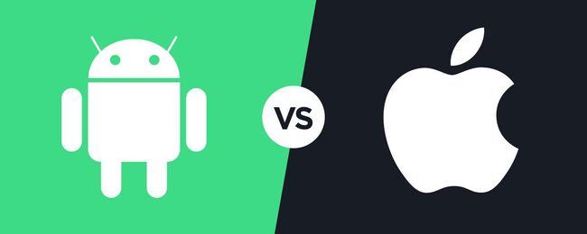 diferencias_ios_android-1200x480.jpg