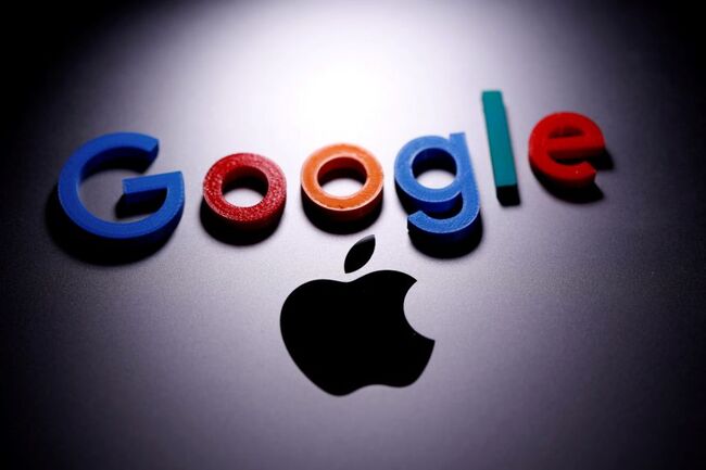 rk_apple-google_211020.jpg