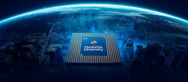 MediaTek-2.jpg