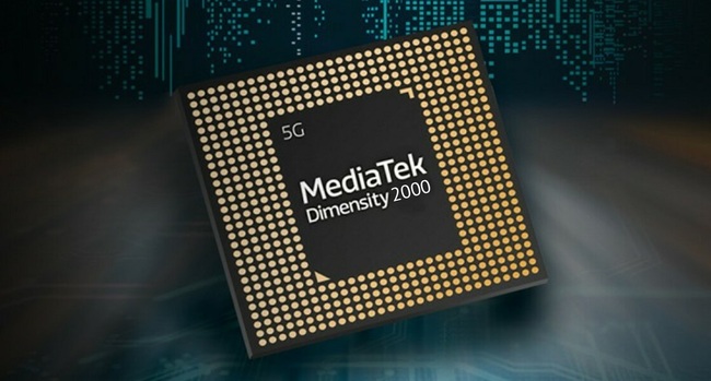 Mediatek-Dimensity-2000-launch-2022-phonebunch.jpg