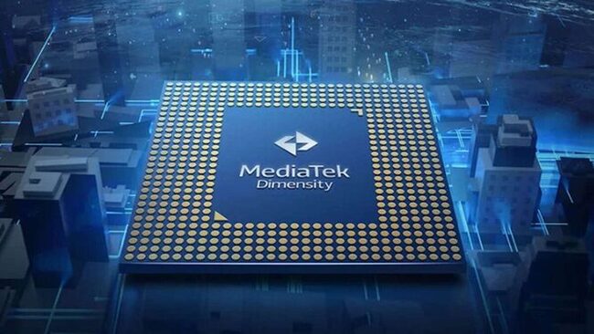 Mediatek-dimensity--1200x675.jpg