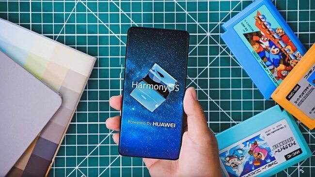harmonyos1.jpg