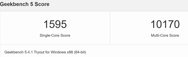 Geekbench-i7-12700-non-K.jpg
