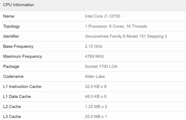 Intel-Core-i7-12700-non-K-Specs.jpg