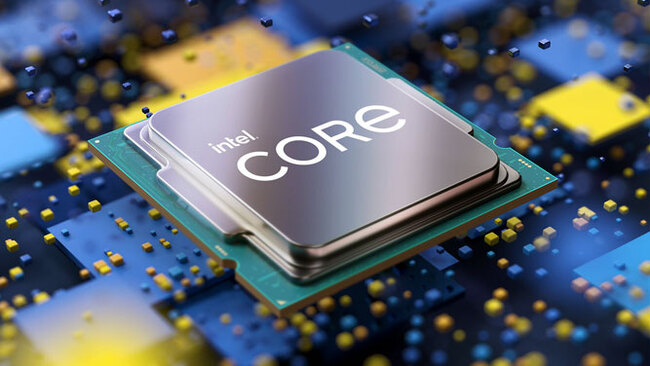 Core-i9-12900K.jpg