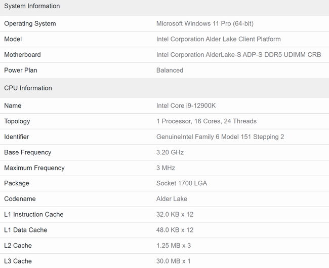 Intel-Core-i9-12900K-Geekbench-Specs-1.png