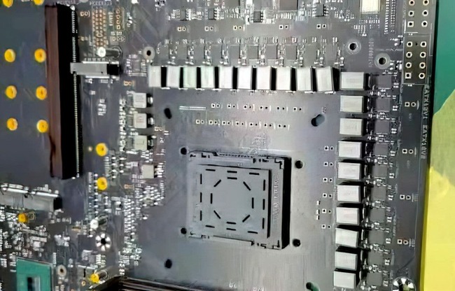 intel-z690-motherboard-herohero-1.jpg