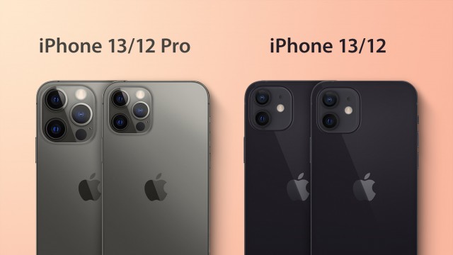 12-13.jpg
