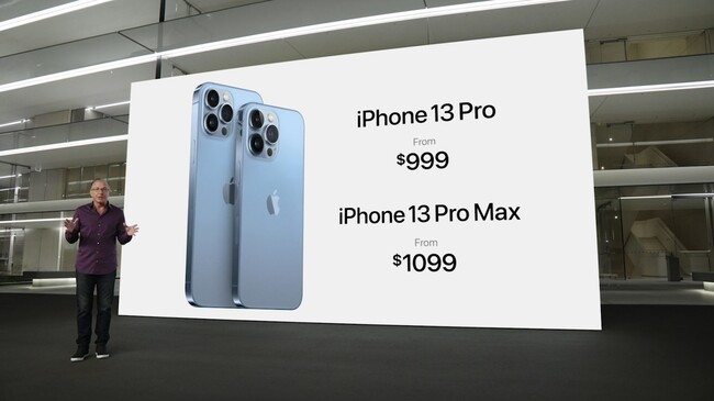 price.jpg