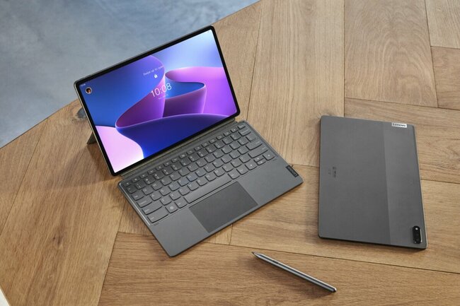 lenovo-tab-p12-pro-full.jpg