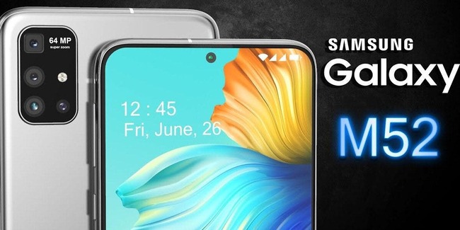 Samsung-Galaxy-M52-5G-8GB-Geekbench.jpg