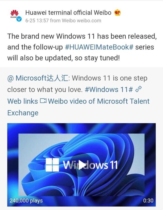 Huawei-MateBook-Windows-11.jpg