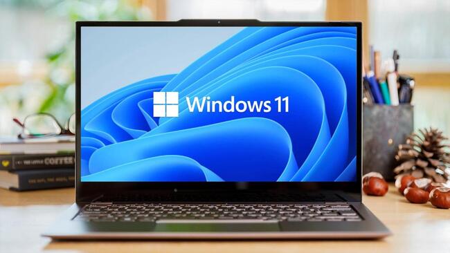 windows_11_tpm_2_0.jpg