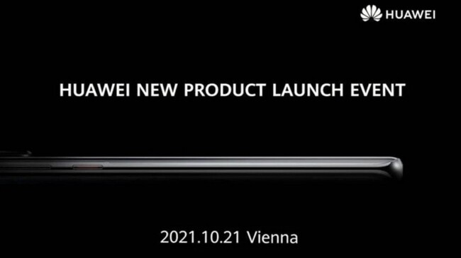 huawei-new-launch-conference-october-1.jpg