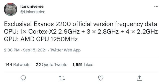 2200.JPG