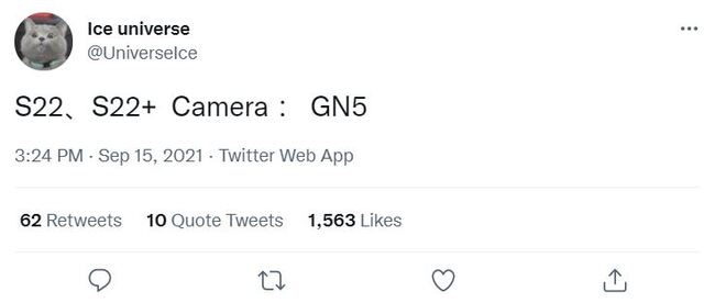 gn5.JPG