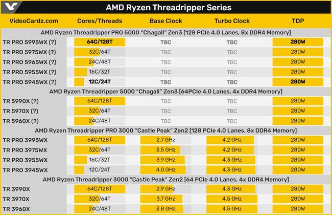 cpu.JPG