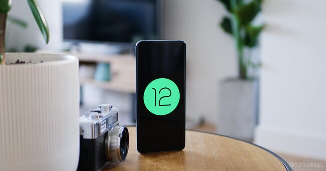 Android-12-liste.jpg