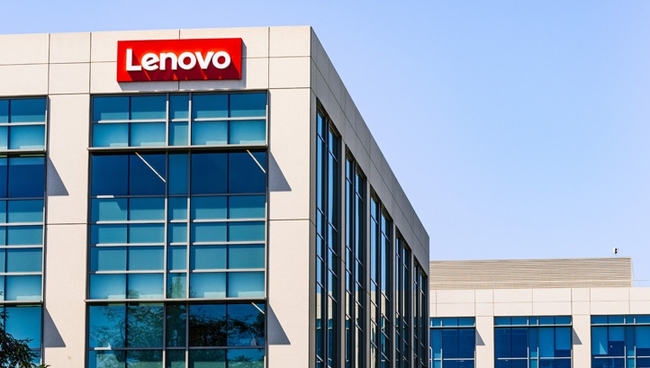 lenovo.jpg