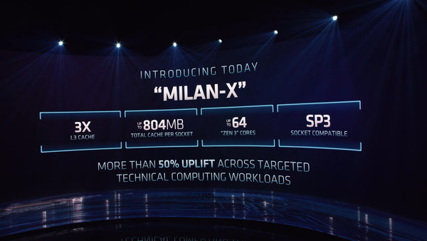 milan-x.jpg