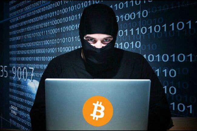 Bitcoin-theft-740x492.jpg