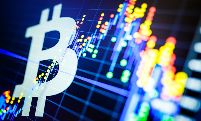 cryptocurrency-theft-11-billion-stole.jpg