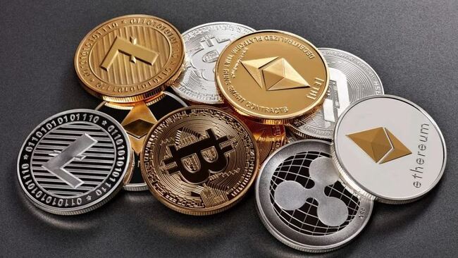 cryptocurrency.jpg