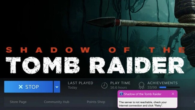 Denuvo-DRM-server-not-reachable.jpg