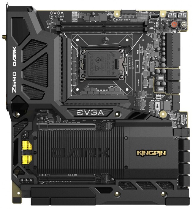 evga-carte-mere-z690-dark-kingpin-z690-classified.jpg