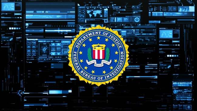 fbi-hacked-tormail-users.jpg