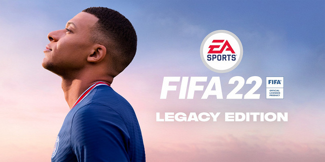legacy-edition.jpg