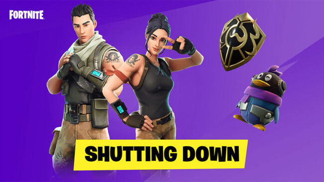 Fortnite-China-696x392.jpg