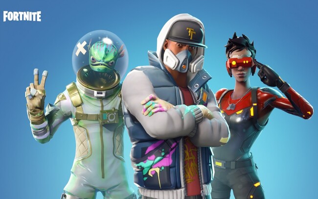 fortnite-china.jpg