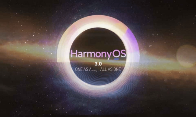 HarmonyOS-3.png