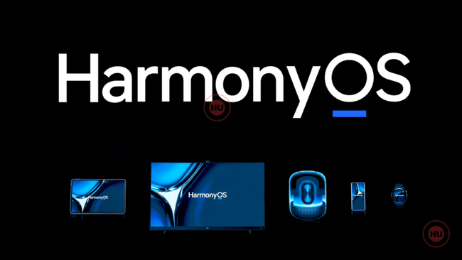 Huawei-HarmonyOS-150-million.png