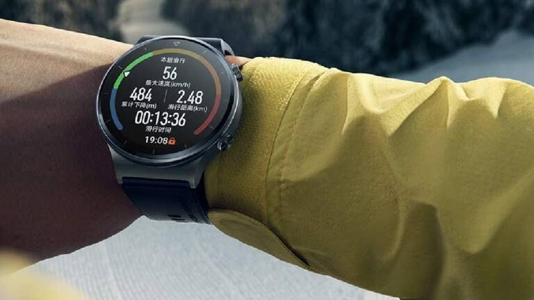huawei-watch-gt2-a-46-1417847.jpg