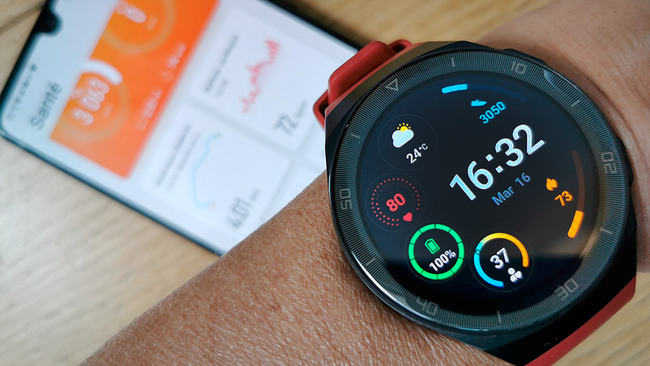huawei-watch.jpg