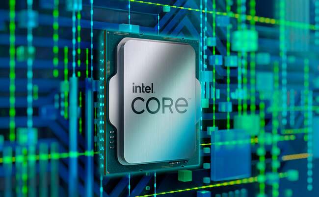 Intel-Alder-Lake-3-scaled.jpg