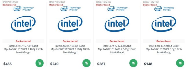 Intel-Core-Non-K-Alder-Lake.jpg