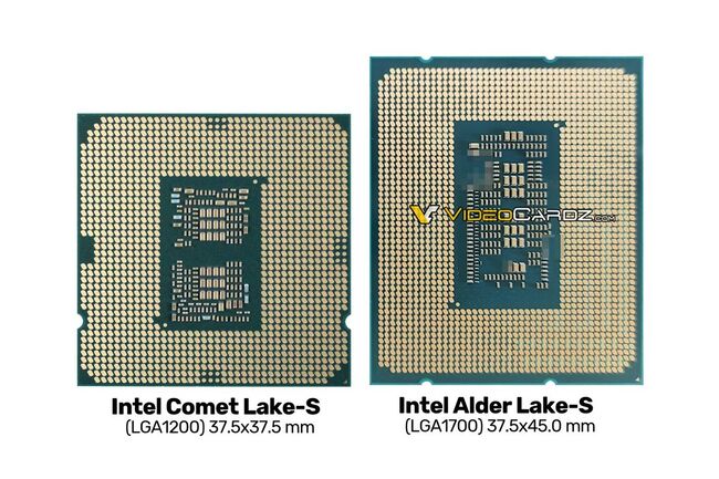 intel-comet-lake-s-vs-alder-lake-s-cpu-size.jpg