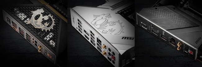 msi-motherboard.jpg