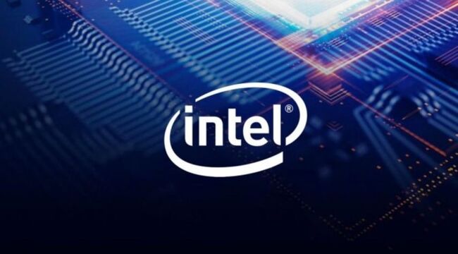 intel.jpg