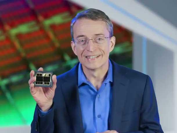 pat-gelsinger.jpg