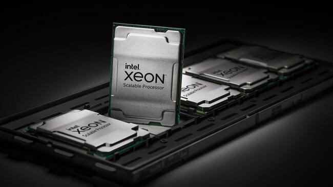 scalable-xeon.jpg
