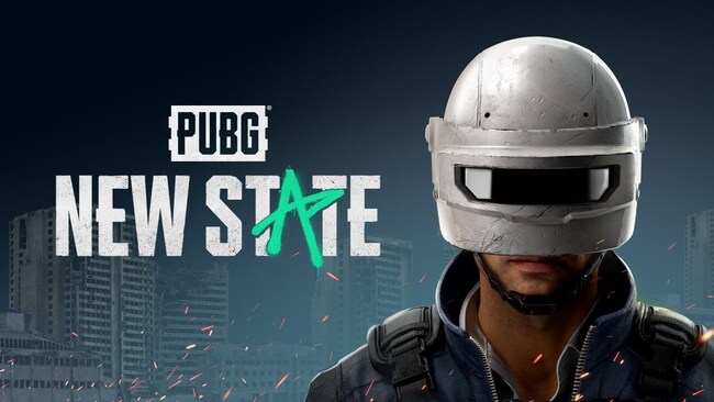 PUBG-NEW-STATE-1.jpg