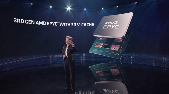 130380-amd-milan-x-1.jpg