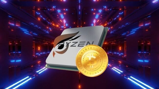 Raptoreuma-caza-de-los-CPUs-Ryzen.jpg