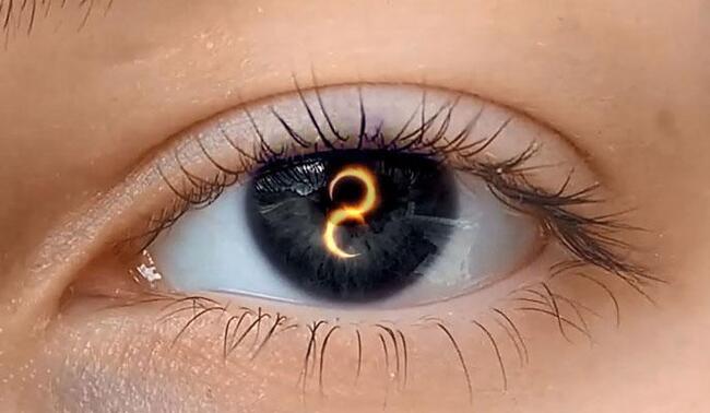 eye_688.jpeg