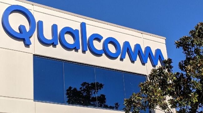 qualcomm-snapdragon-8-gen1-soc-launch-date.jpg